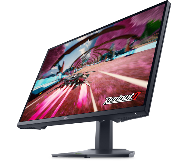 Dell G2724D - 1160222 - zdjęcie 5